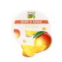 Pur beurre de mangue 250ml