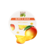 Pur beurre de mangue 250ml