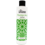 Shampoing pousse et croissance 250ml