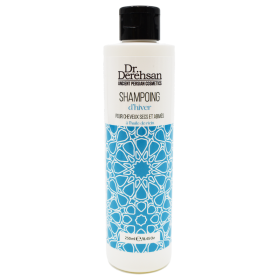 Shampoing protection hiver 250ml