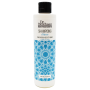 Shampoing protection hiver 250ml