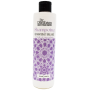 Shampoing réparation et brillance 250ml