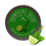 Shampoing solide - Frais et tonique 58gr