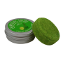 Shampoing solide - Frais et tonique 58gr