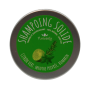 Shampoing solide - Frais et tonique 58gr