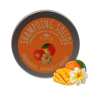 Shampoing solide - Nourrissant, hydratant 58gr