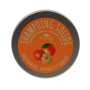 Shampoing solide - Nourrissant, hydratant 58gr