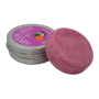 Shampoing solide - Pousse et volume 58gr