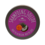 Shampoing solide - Pousse et volume 58gr