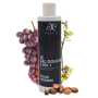 2 en 1 Shampoing et Gel douche - Homme 250ml