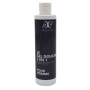 2 en 1 Shampoing et Gel douche - Homme 250ml