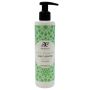 Après-shampoing volume et hydratation enrichi à l'aloe vera 100% naturel 250ml