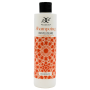 Shampoing anti-pelliculaire 250ml 100% naturel