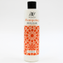 Shampoing anti-pelliculaire 250ml 100% naturel