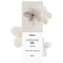 Huile de massage Jasmin 250 ml Satisfyer 