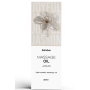 Huile de massage Jasmin 250 ml Satisfyer 