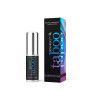 TABOO PHEROMONE HOMME Brume Corporelle aux Phéromones pour Homme 15 ml - RUF