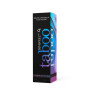TABOO PHEROMONE HOMME Brume Corporelle aux Phéromones pour Homme 15 ml - RUF
