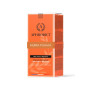 APHRODICT MUIRA PUAMA Virility Booster pour Homme 100 ml - RUF