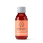 APHRODICT MUIRA PUAMA Virility Booster pour Homme 100 ml - RUF