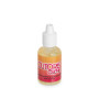 CLITORIS SENSATION Gel Stimulant Clitoridien 20 ml - RUF