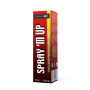SPRAY M'UP ÉRECTION Spray de Massage Intime pour Homme 15 ml - RUF