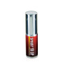 SPRAY M'UP ÉRECTION Spray de Massage Intime pour Homme 15 ml - RUF