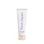 FEMALE ORGASMA Crème Orgasme pour Femme 30 ml - RUF