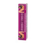 VIRGIN TIGHT Crème Raffermissante Vulvaire 30 ml - RUF