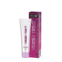 VIRGIN TIGHT Crème Raffermissante Vulvaire 30 ml - RUF