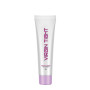 VIRGIN TIGHT Crème Raffermissante Vulvaire 30 ml - RUF