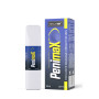 PENIMAX Crème de Développement pour Homme 75 ml - RUF