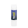 PENIMAX Crème de Développement pour Homme 75 ml - RUF