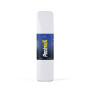 PENIMAX Crème de Développement pour Homme 75 ml - RUF