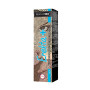 EREKTA Crème Érection pour Homme 40 ml - RUF