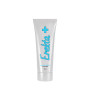 EREKTA Crème Érection pour Homme 40 ml - RUF