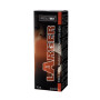 LARGER Crème de Massage pour le Pénis 75 ml - RUF