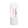 LARGER Crème de Massage pour le Pénis 75 ml - RUF