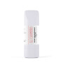 LARGER Crème de Massage pour le Pénis 75 ml - RUF