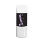 SUPER PENIS Crème de Massage pour le Pénis 75 ml - RUF