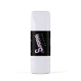 SUPER PENIS Crème de Massage pour le Pénis 75 ml - RUF