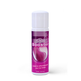 BUTT BOOSTER Crème de Raffermissement pour les Fesses 125 ml - RUF