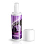 FEMALE BOOSTER Crème de Raffermissement pour les Seins 125 ml - RUF