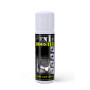 PENIS BOOSTER Crème Raffermissement Intime pour Homme 125 ml - RUF