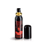 MAXI ERECT Spray Massage Pénis à l'Extrait de Piment de Cayenne 25 ml - RUF