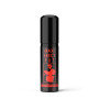 MAXI ERECT Spray Massage Pénis à l'Extrait de Piment de Cayenne 25 ml - RUF