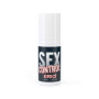 SEX CONTROL ERECT Gel Chauffant pour Homme 30 ml - RUF