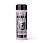 MAXI MALE Crème de Massage Pénis 200 ml - RUF