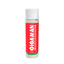 GIGAMAN Crème de Développement pour Homme 75 ml - RUF