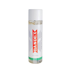 BANDEX Crème Pénis Développante 75 ml - RUF